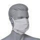 Masque de protection en tissu réutilisable Catégorie 1