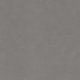 Serviette jetable en ouate 2 plis 38x38 cm Col. Gris - Colis de 2400PC