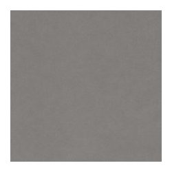 Serviette jetable en ouate 2 plis 38x38 cm Col. Gris - Colis de 2400PC