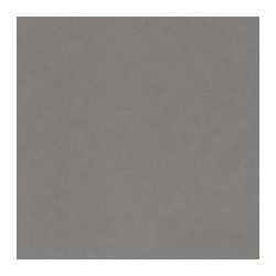 Serviette jetable en ouate 2 plis 38x38 cm Col. Gris - Colis de 2400PC