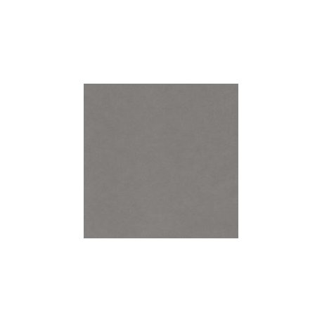 Serviette jetable en ouate 2 plis 38x38 cm Col. Gris - Colis de 2400PC