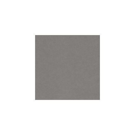 Serviette jetable en ouate 2 plis 38x38 cm Col. Gris - Colis de 2400PC