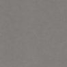 Serviette jetable en ouate 2 plis 38x38 cm Col. Gris - Colis de 2400PC