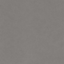 Serviette jetable en ouate 2 plis 38x38 cm Col. Gris - Colis de 2400PC