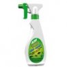 Insecticide polyvalent ACTIF - Pulvérisateur de 500ML