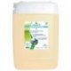 Renforçateur alcalin tous textiles Ecolabel GREEN'R ULTRA BOOSTER pour dosage automatique - Bidon de 20L