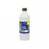 Alcool industriel 95° nettoyant détachant - Flacon de 1L