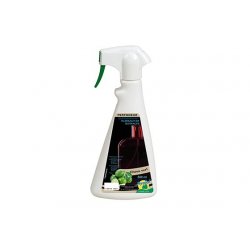 Désodorisant surodorant Parfum Citron vert PERFODEUR SURODORANT - Spray de 500ML