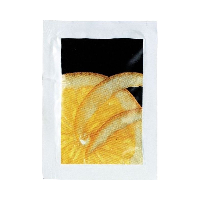 RINCE-DOIGTS PARFUM CITRON