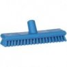 Lave-pont L27cm col. Bleu - 1PC