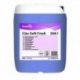 Assouplissant linge CLAX SOFT FRESH pour dosage automatique Diversey - Bidon de 20L