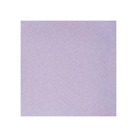 Serviette jetable microgaufrée 2 plis Ecolabel 38x38cm Col. Parme uni - Colis de 1200PC