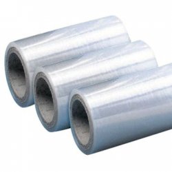 Rouleau aluminium 0,30x200M-3370