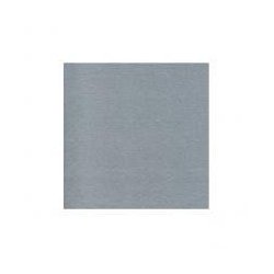 Serviette jetable cocktail double point 25x25 cm Col.Gris - Colis de 900PC