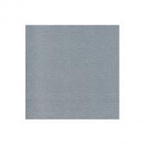 Serviette jetable cocktail double point 25x25 cm Col.Gris - Colis de 900PC