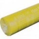 Nappe en papier AIRLAID en rouleau 1,20x50m Col. Jaune - 1PC