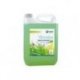 Lotion lavante pour les mains Ecolabel VERONESE MAINS AMANDE - Bidon de 5L