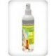 Parfum d'ambiance désodorisant puissant PROPRE ODEUR Senteur Ambiance - Spray de 250ML