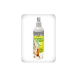 Parfum d'ambiance désodorisant puissant PROPRE ODEUR Senteur Ambiance - Spray de 250ML