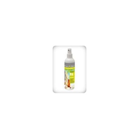 Spray Coton Désodorisant Textile / Linge 250 ml - By'Or