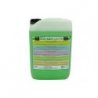 Produit de rinçage pour four FX ANGELO PO - Bidon de 10L