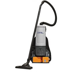 Aspirateur professionnel Nilfisk double vitesse cuve 10L