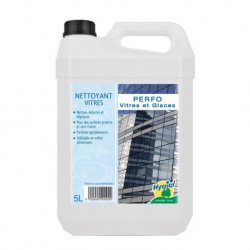 Nettoyant surfaces