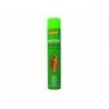 Insecticide spécial rampants - Aérosol de 750ML