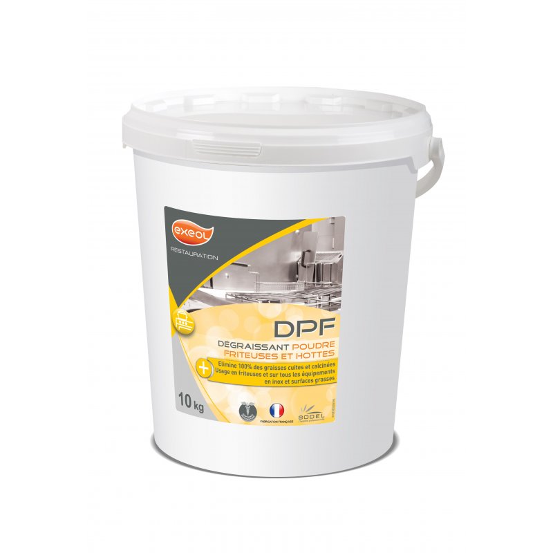 Bidon de Graisse en Acier Inoxydable, Bidon de Graisse en Acier Inoxydable,  Récipient de stockage d'huile de cuisson avec filtre pour friteuse (1,7 l)  : : Cuisine et Maison