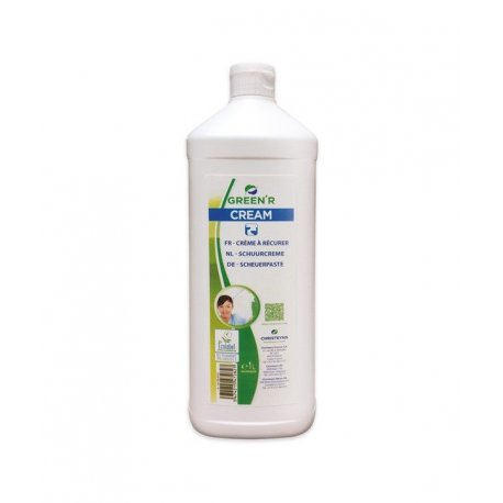 https://www.hygial.fr/71870-large_default/christeyns-creme-a-recurer-ecolabel-green-r-flacon-de-1l.jpg