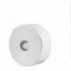 Papier toilette 2 plis MAXI JUMBO ECOLABEL 350 mètres (1458 feuilles) Col. Blanc