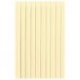 Juponnage 0,72x4m Col. Champagne - 5 RLX