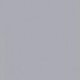 Serviette jetable double point 2 plis Ecolabel 20x20 cm Col. Gris - Colis de 2400PC