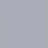 Serviette jetable double point 2 plis Ecolabel 20x20 cm Col. Gris - Colis de 2400PC
