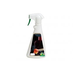 Désodorisant surodorant Parfum Ambiance PERFODEUR SURODORANT - Spray de 500ML