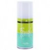 Désodorisant d'atmosphère parfum Fruido MINI-EOLIA - 6 recharges de 150ML