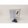 Tablettes de rinçage pour fours RATIONAL FRIMA - Seau de 50