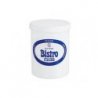 Pâte à polir BISTRO pour l'entretien du cuivre - Pot de 1L