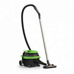 Aspirateur à poussière compact 3,7kg YP 1/6 ECO B 900W - 1PC