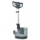 Monobrosse FM400L Ø43cm basse vitesse - 1PC