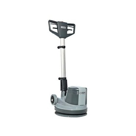 Monobrosse FM400L Ø43cm basse vitesse - 1PC