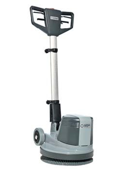 Monobrosse FM400L Ø43cm basse vitesse - 1PC