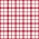 Serviette jetable en ouate 3 plis Ecolabel ECOECHO 33x33 cm Col. Giovanni - Colis de 1000PC