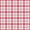 Serviette jetable en ouate 3 plis Ecolabel ECOECHO 33x33 cm Col. Giovanni - Colis de 1000PC