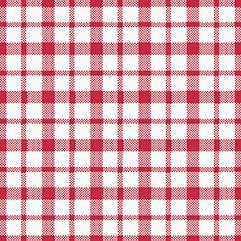 Serviette jetable en ouate 3 plis Ecolabel ECOECHO 33x33 cm Col. Giovanni - Colis de 1000PC