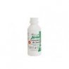 Concentré de javel 9,6% de chlore actif - 30 doses de 250ML