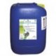 Agent de blanchiment Ecolabel GREEN'R ULTRA ALBI pour dosage automatique - Bidon de 20L