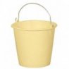Sea en plastique 5L - 1PC