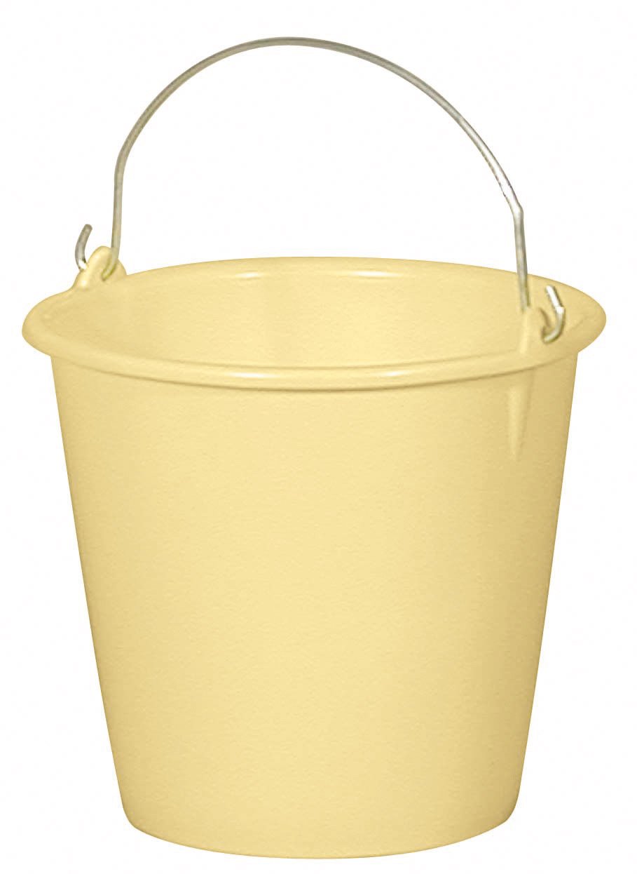 Sea en plastique 5L - 1PC