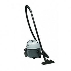 Aspirateur à poussière VP300 HEPA BASIC 800W 5,5kg 73db